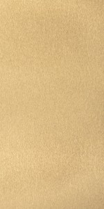 Gold Foil