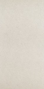 Ecuador White