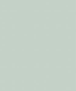 Sky Grey