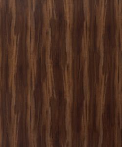 Ornate Prune