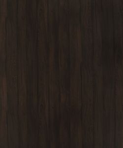 Esoteric Oak