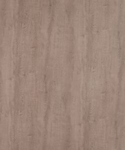 Oak Radiance