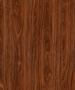 Canyon Walnut