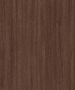 Bandung Teak