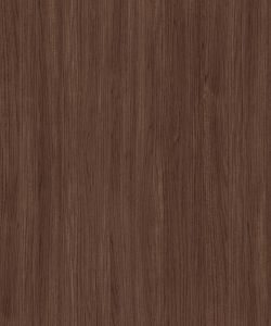 Bandung Teak