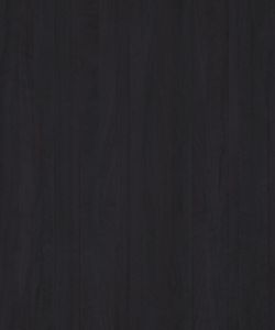Dandy Wood Anthracite