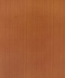 Burma Teak
