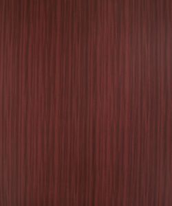 Sapele