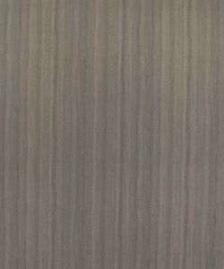 Antique Oak