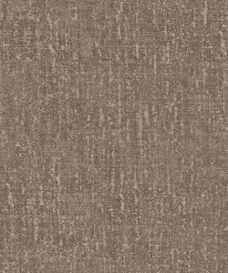 Armour Taupe