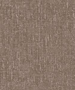 Armour Taupe