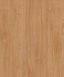 Blonde Wood