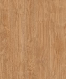 Blonde Wood