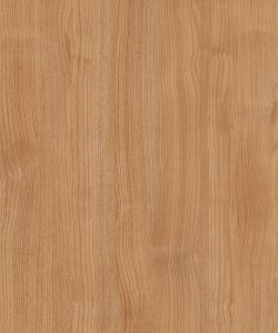 Blonde Wood