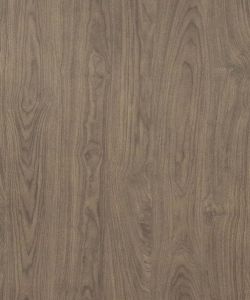 Buen Walnut