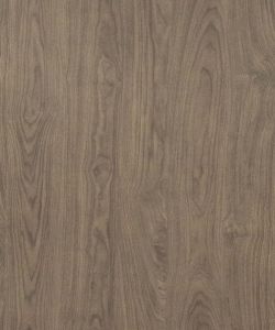 Buen Walnut