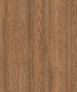 California Ash