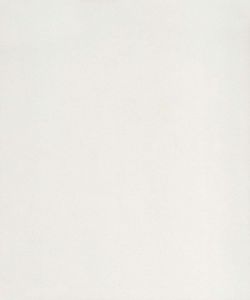 Clear White
