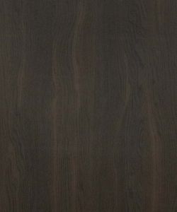 Crest oak