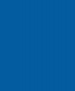Electric Blue