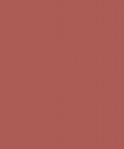 Light Red