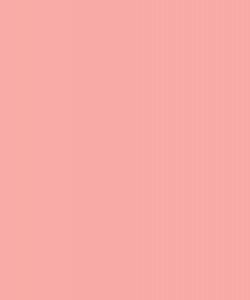 Rose Pink