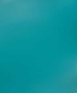 Aqua  Green
