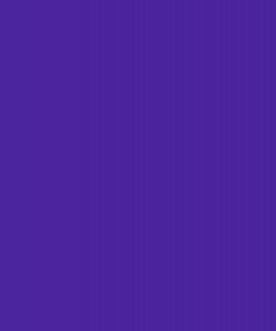 Robin Blue