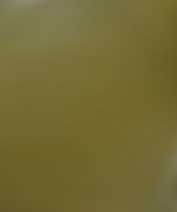 Golf Green
