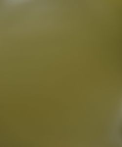Golf Green