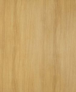 Java Teak