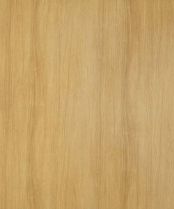 Java Teak