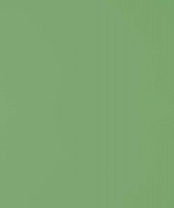Leaf Green