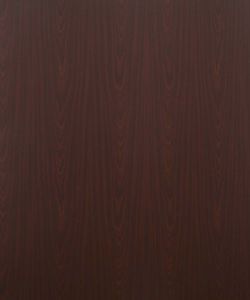 Mahogany