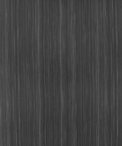 Makassar Wood