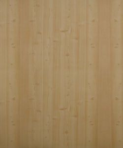 Natural Pine