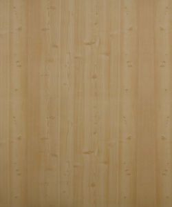 Natural Pine