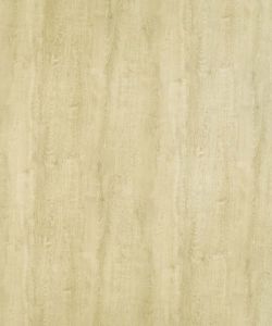 Oak Radiance