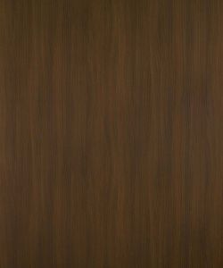 Prime Walnut