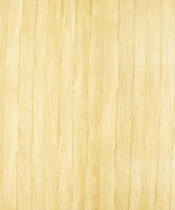 Primeval Oak