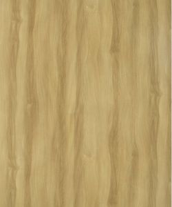 Pure Elm