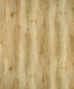 Rift Oak