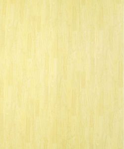 Rubber Wood