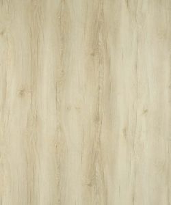 Ruptured Oak