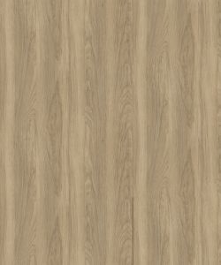 Sherwood Oak