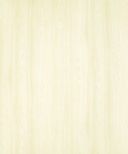 White Ash
