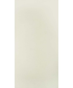Clear White