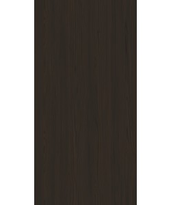 Black Forest