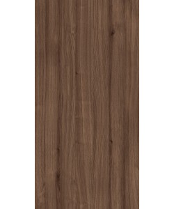Chelsea Chestnut Brown