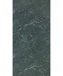 Marco Marble